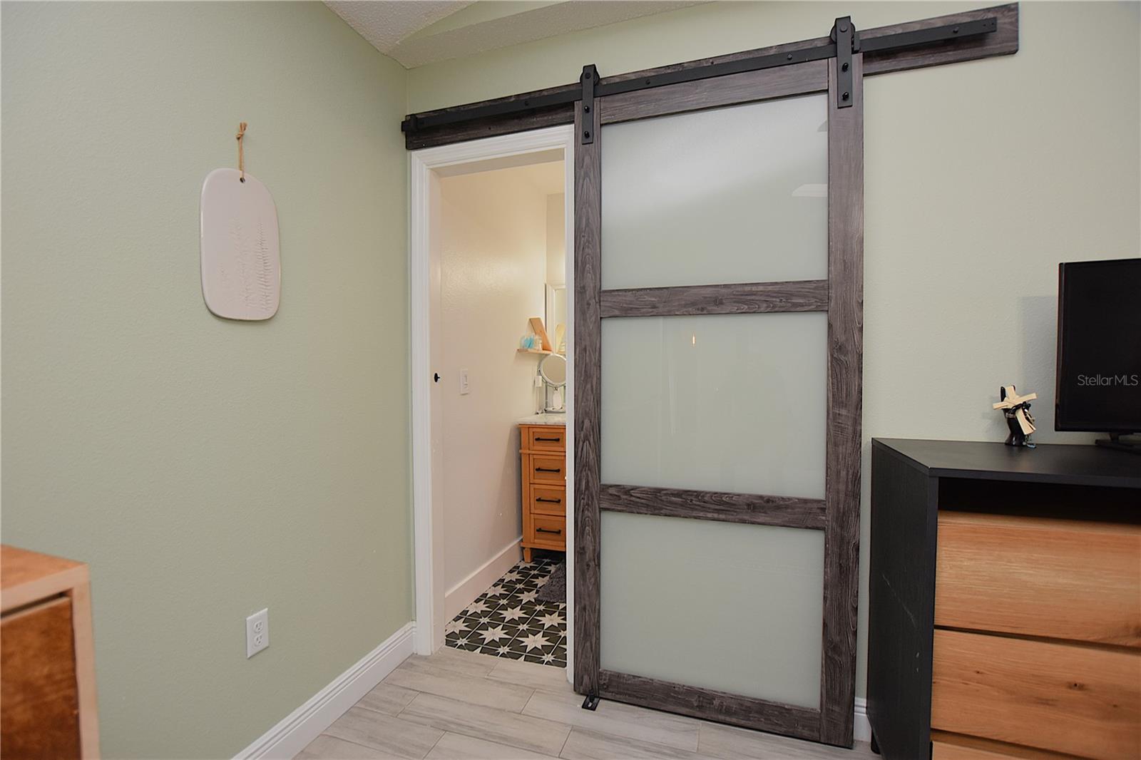 2022 Hatteras Pt Property Photo 18