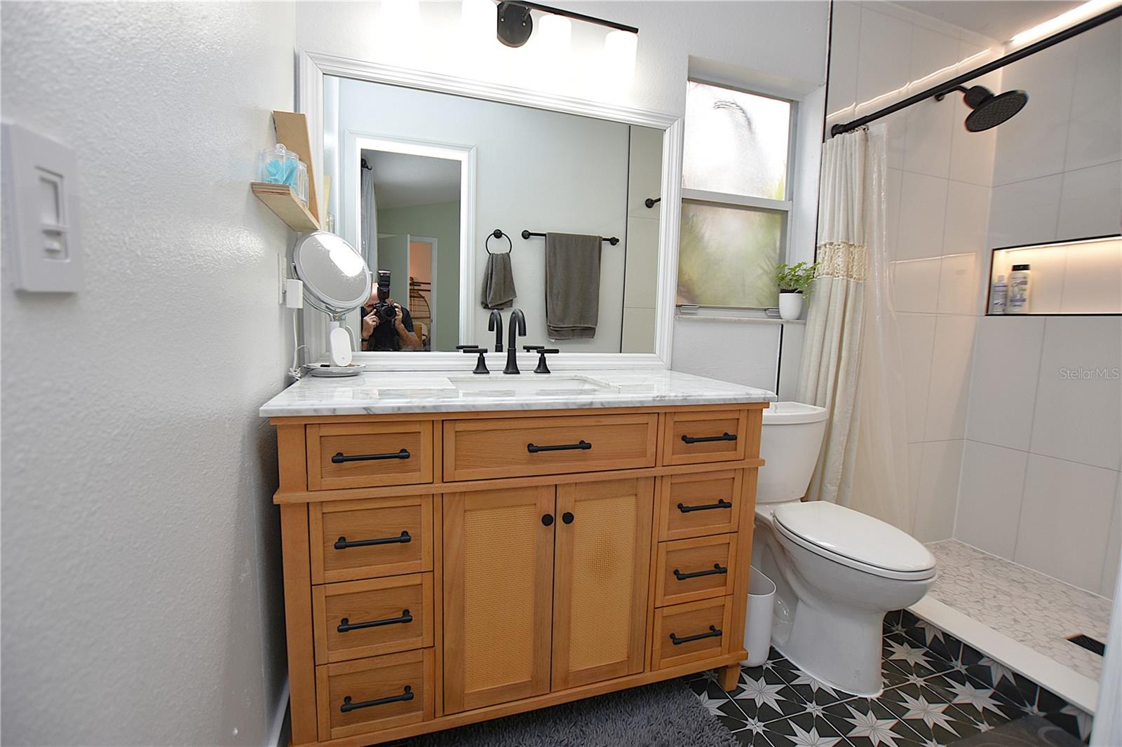 2022 Hatteras Pt Property Photo 19