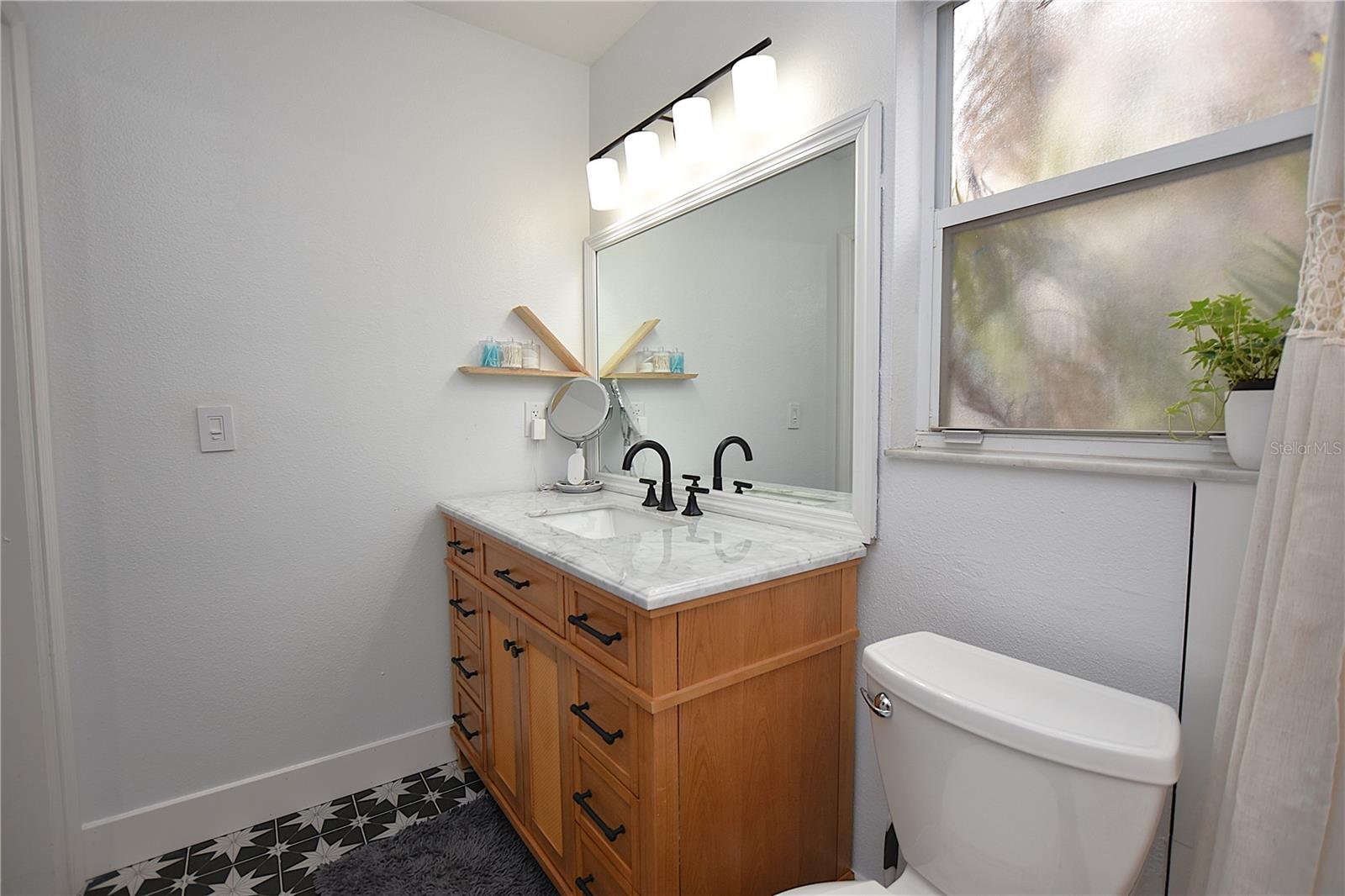 2022 Hatteras Pt Property Photo 22