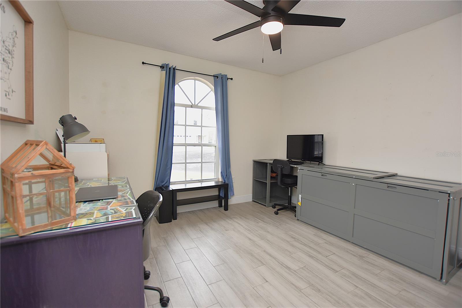 2022 Hatteras Pt Property Photo 23