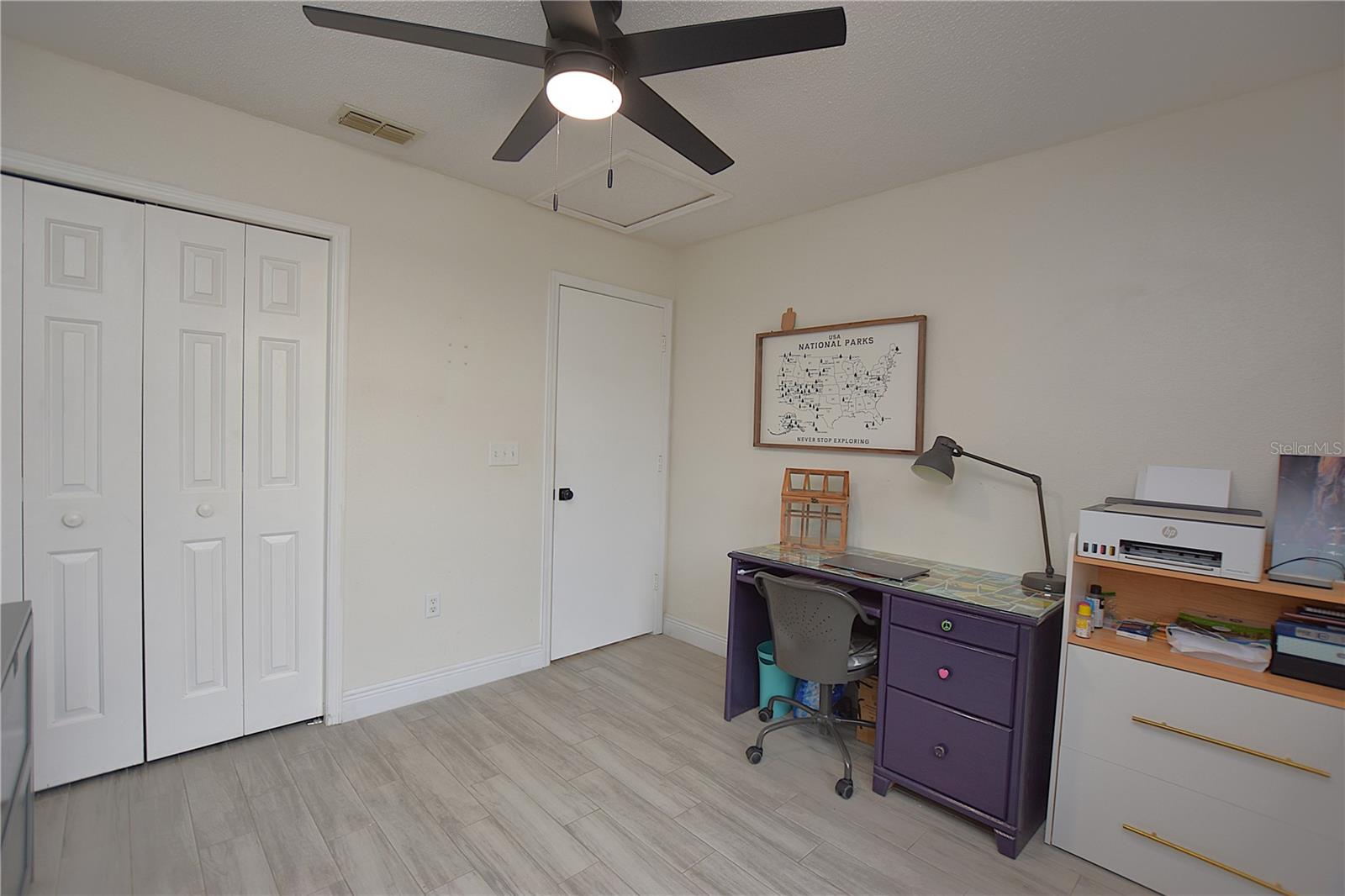 2022 Hatteras Pt Property Photo 24