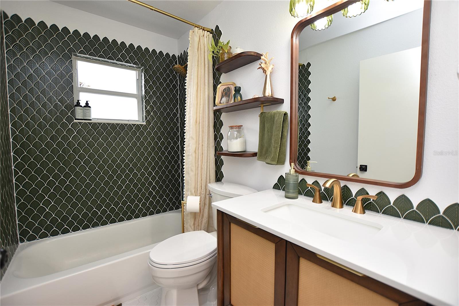 2022 Hatteras Pt Property Photo 25