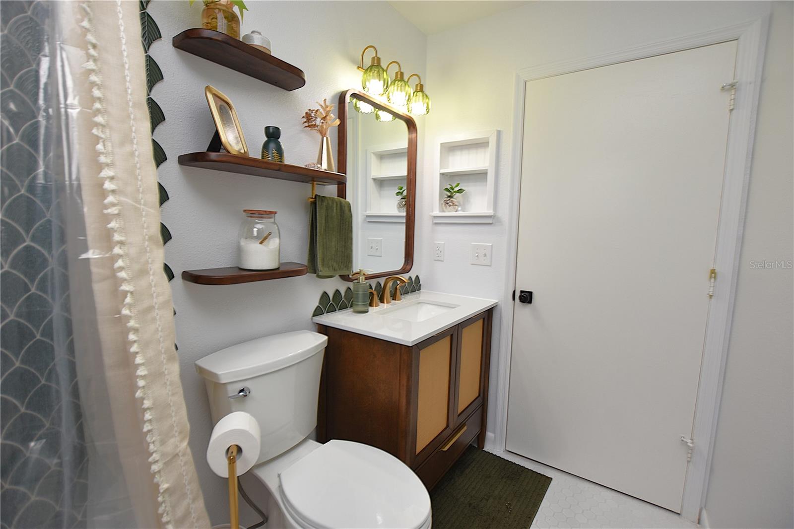 2022 Hatteras Pt Property Photo 27