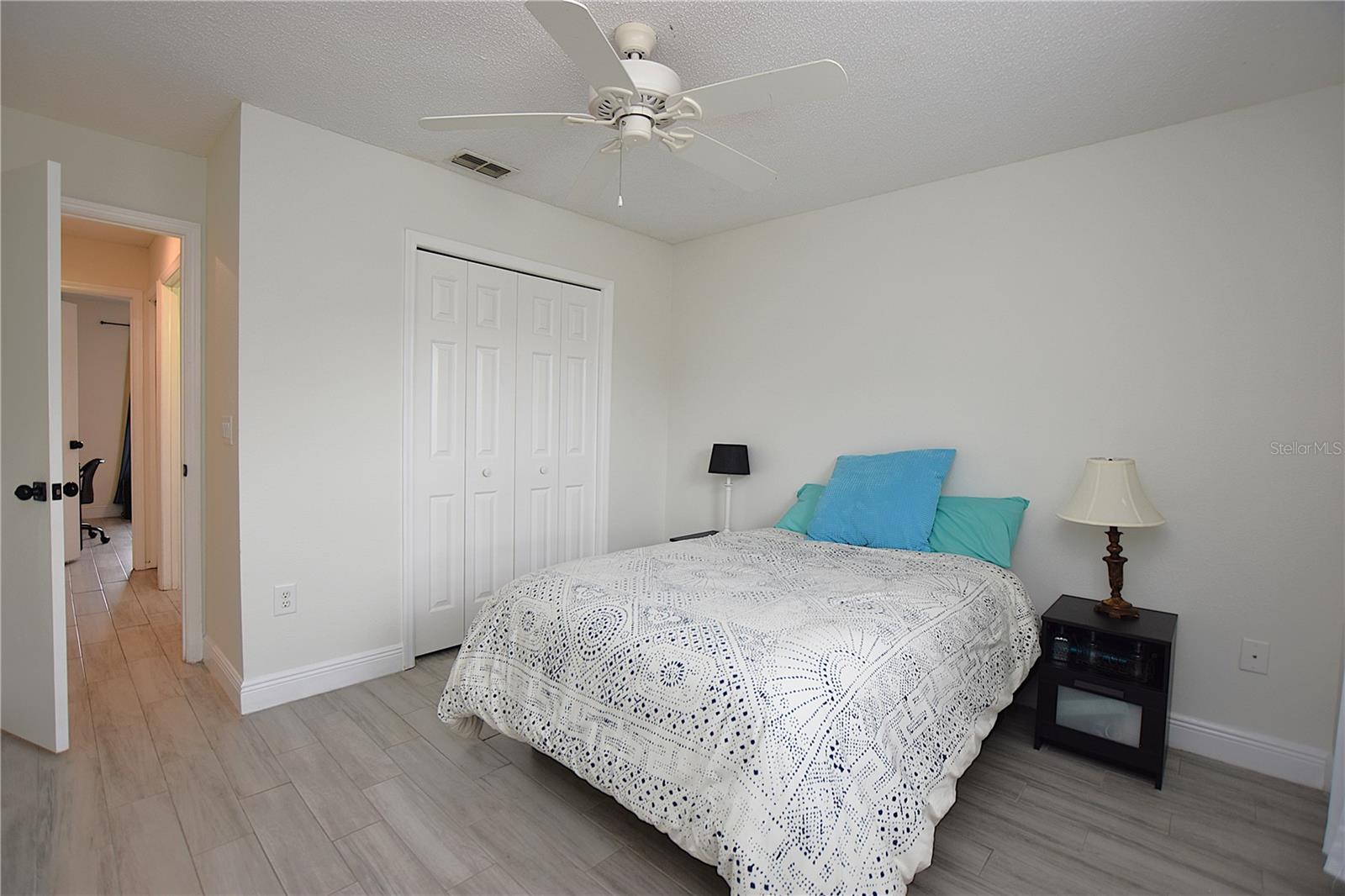 2022 Hatteras Pt Property Photo 28