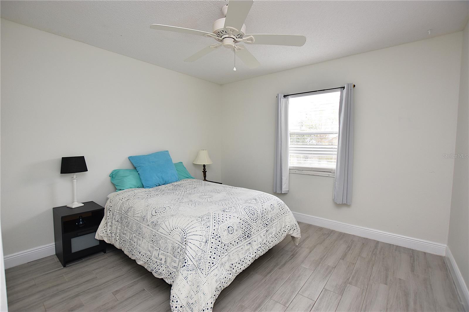 2022 Hatteras Pt Property Photo 29