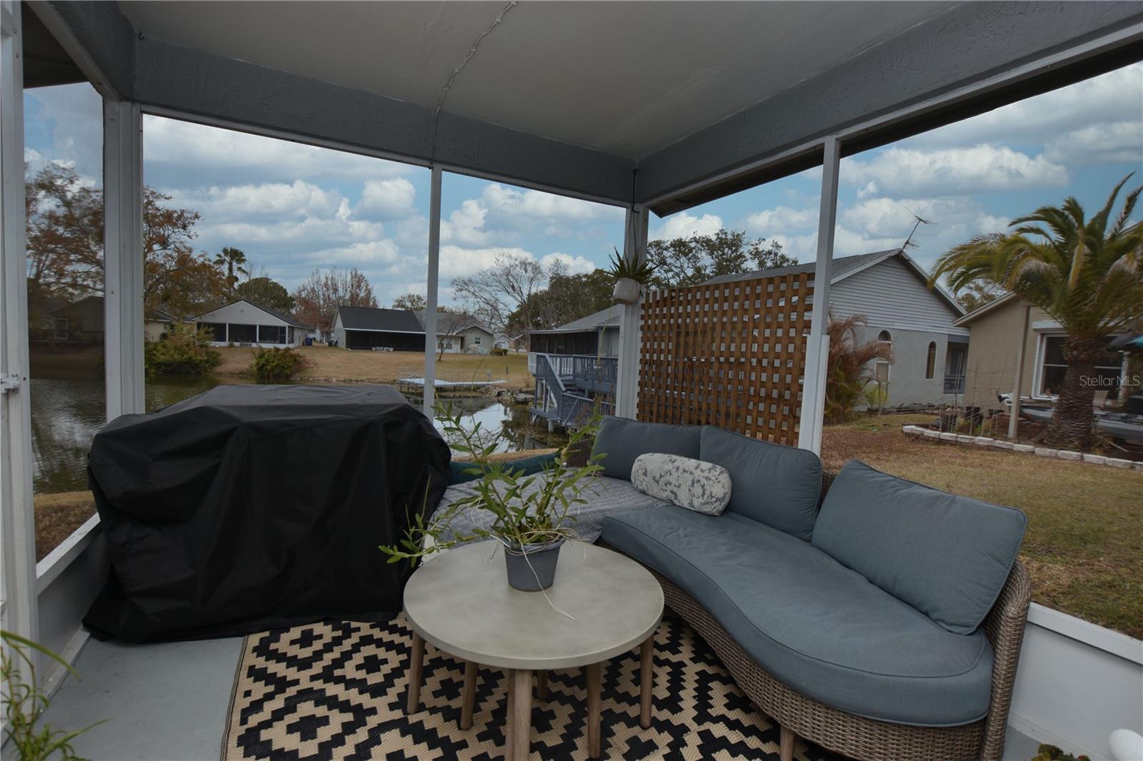 2022 Hatteras Pt Property Photo 31