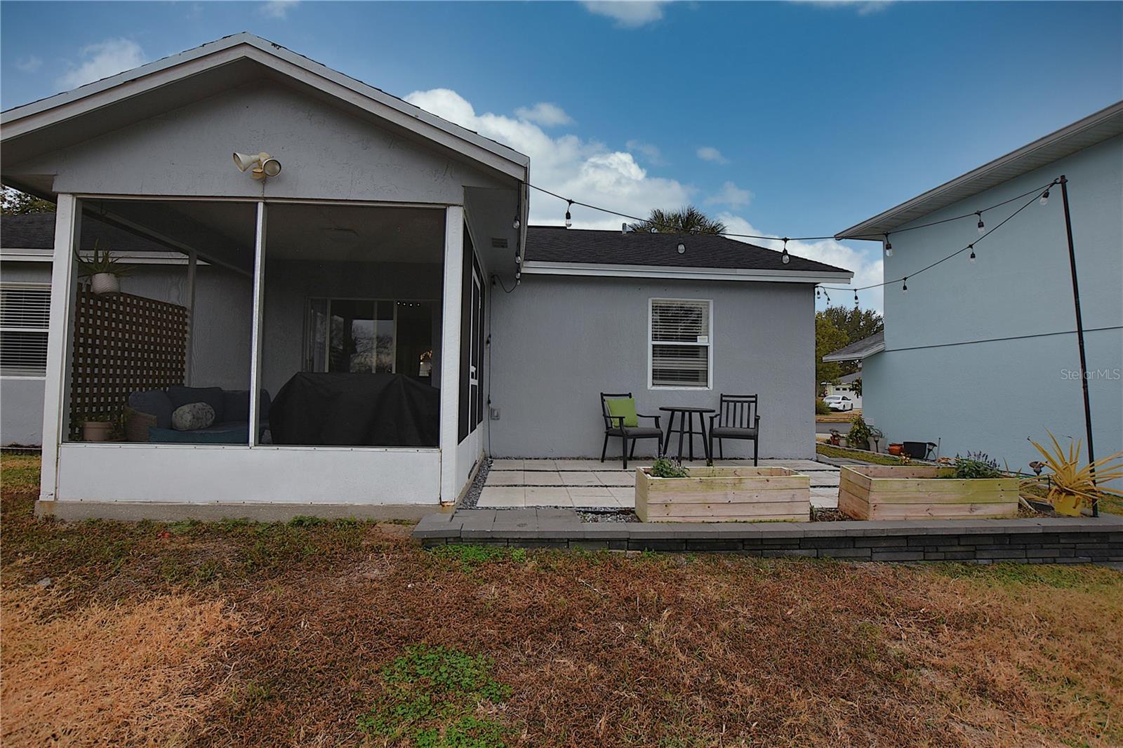 2022 Hatteras Pt Property Photo 33