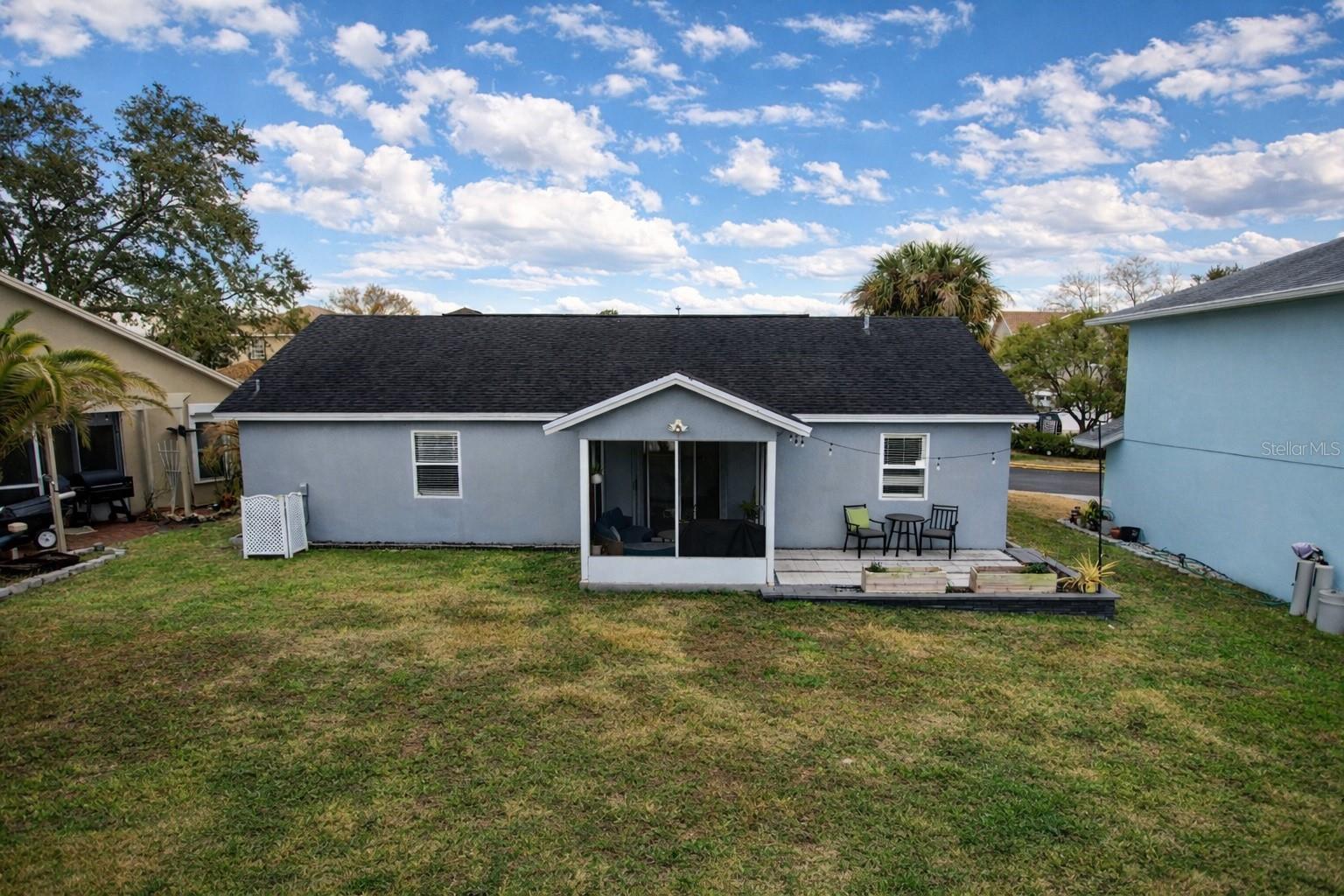 2022 Hatteras Pt Property Photo 34