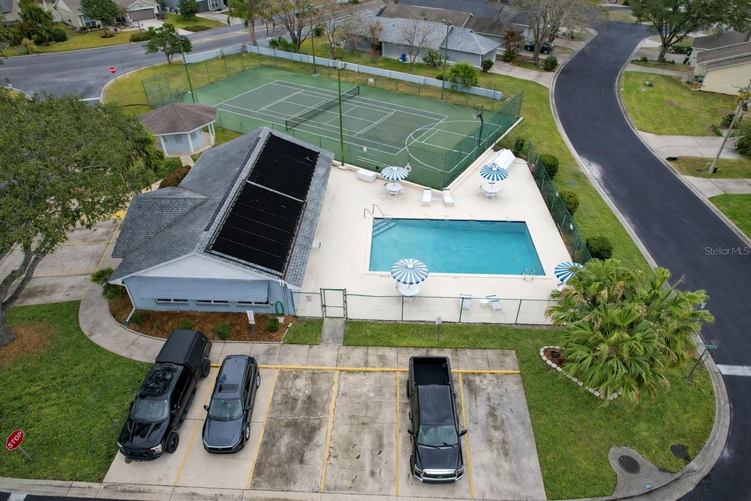 2022 Hatteras Pt Property Photo 36