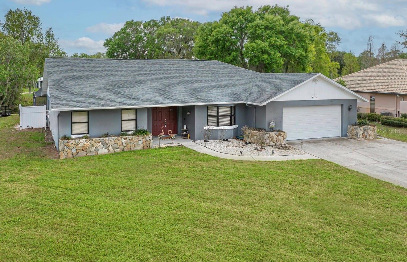2770 LAKE PIERCE DR