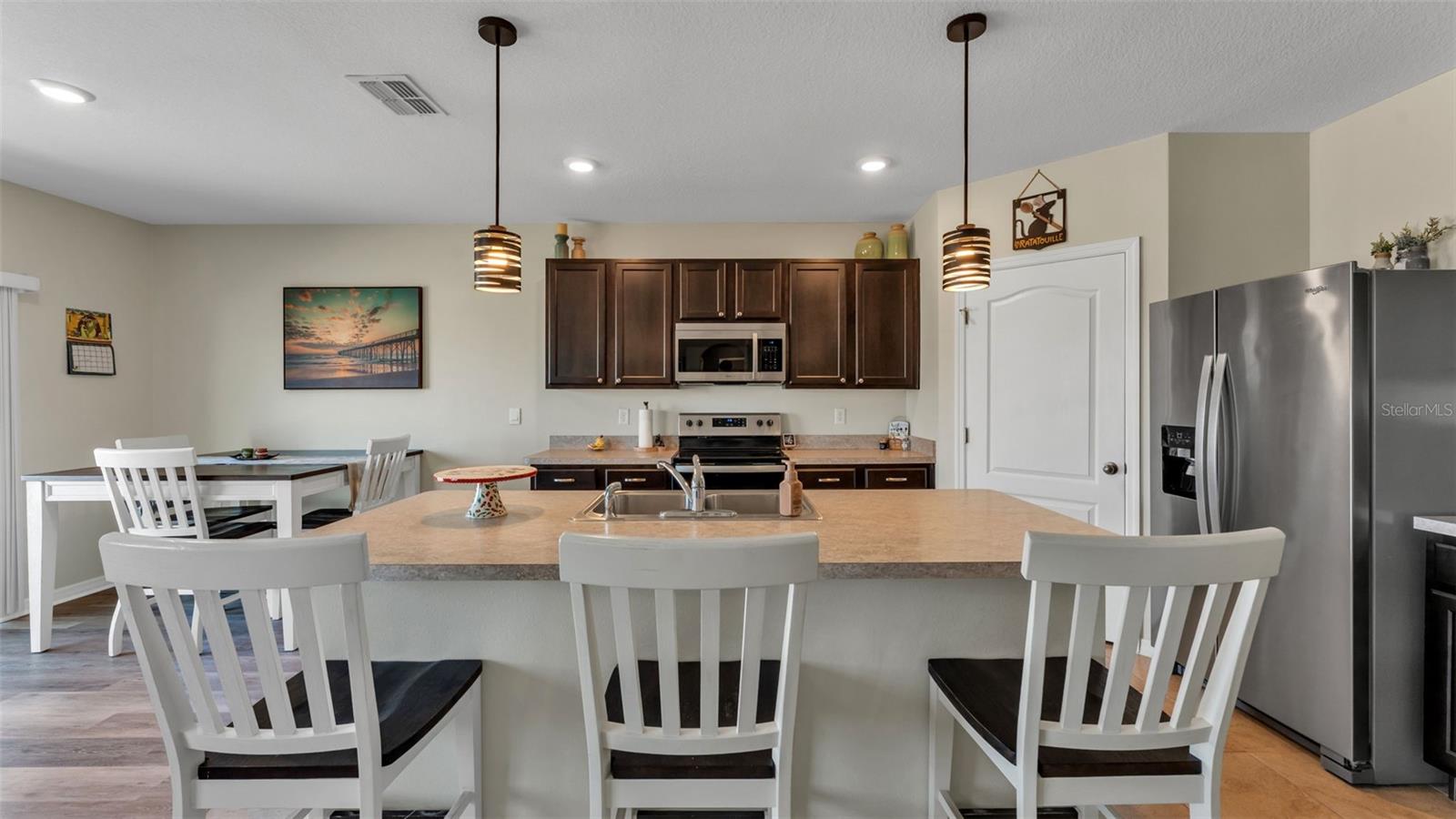 209 Sofia Ln Property Photo 12