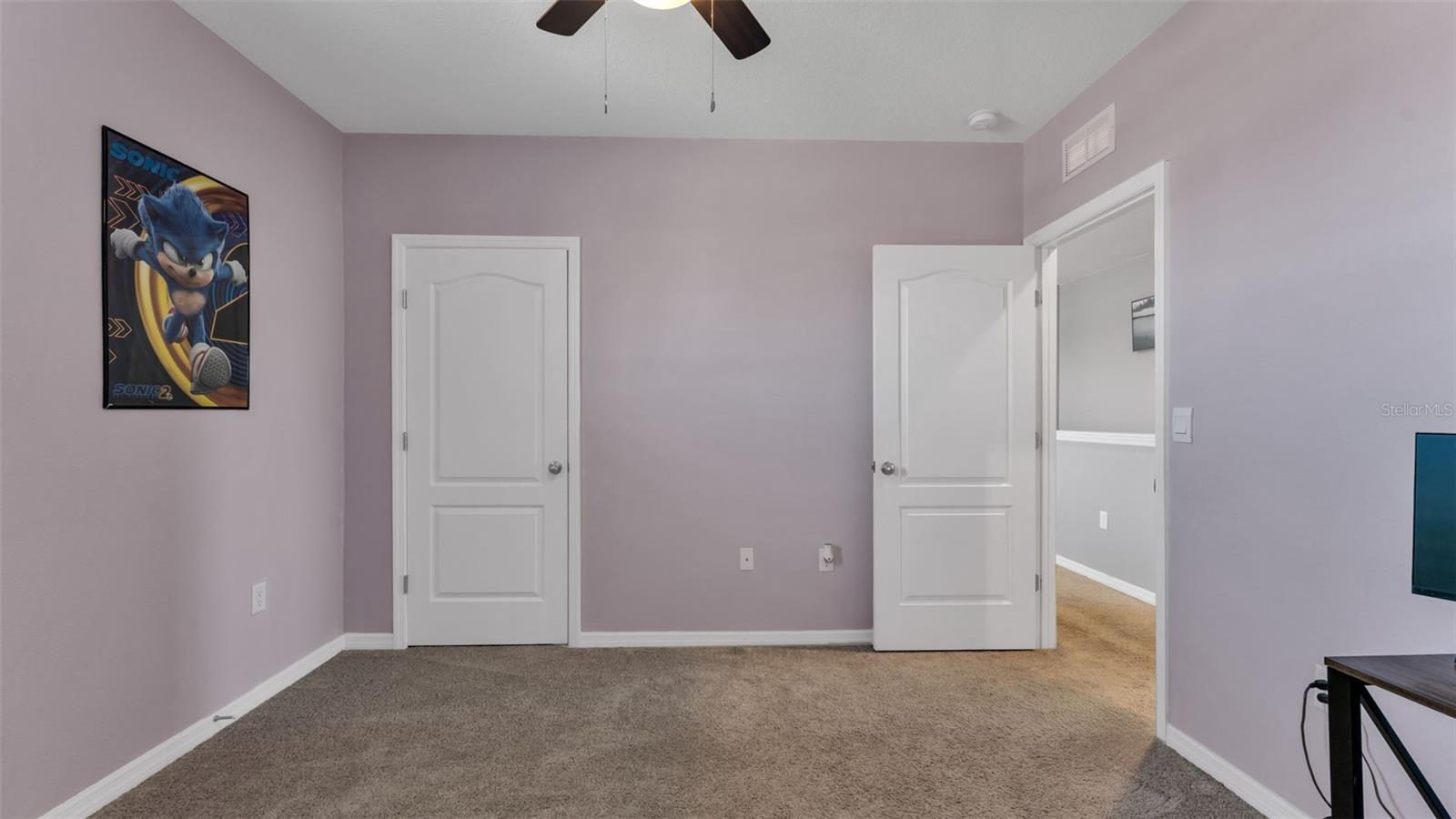 209 Sofia Ln Property Photo 30