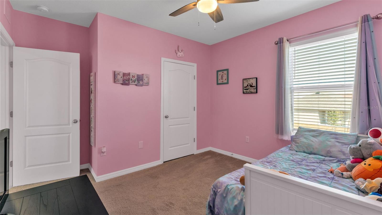 209 Sofia Ln Property Photo 39