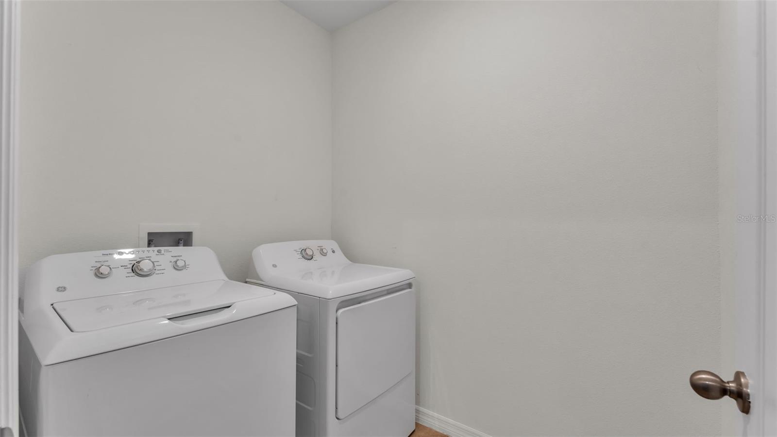 209 Sofia Ln Property Photo 44