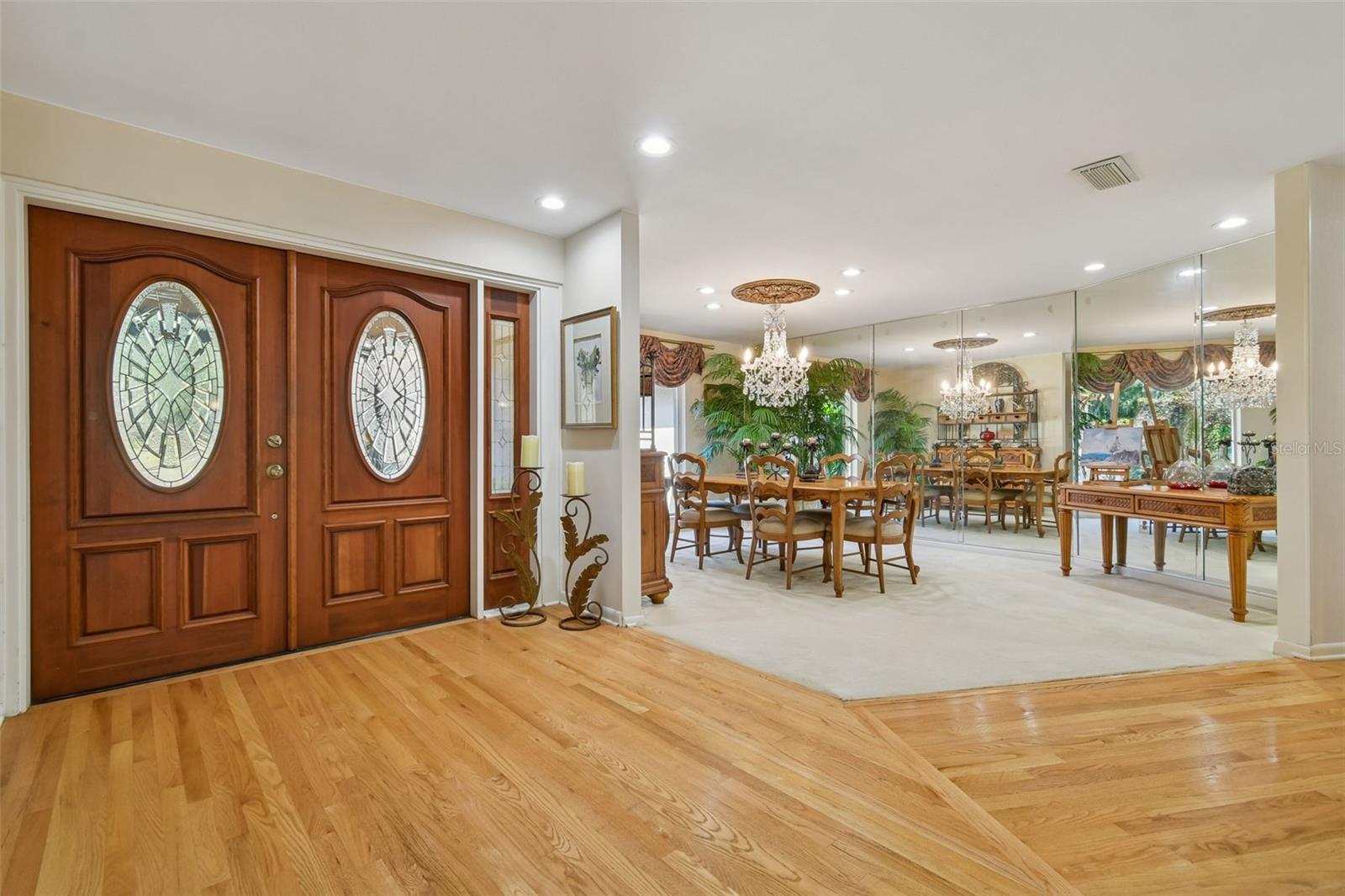 5324 Woodhaven Ln Property Photo 12
