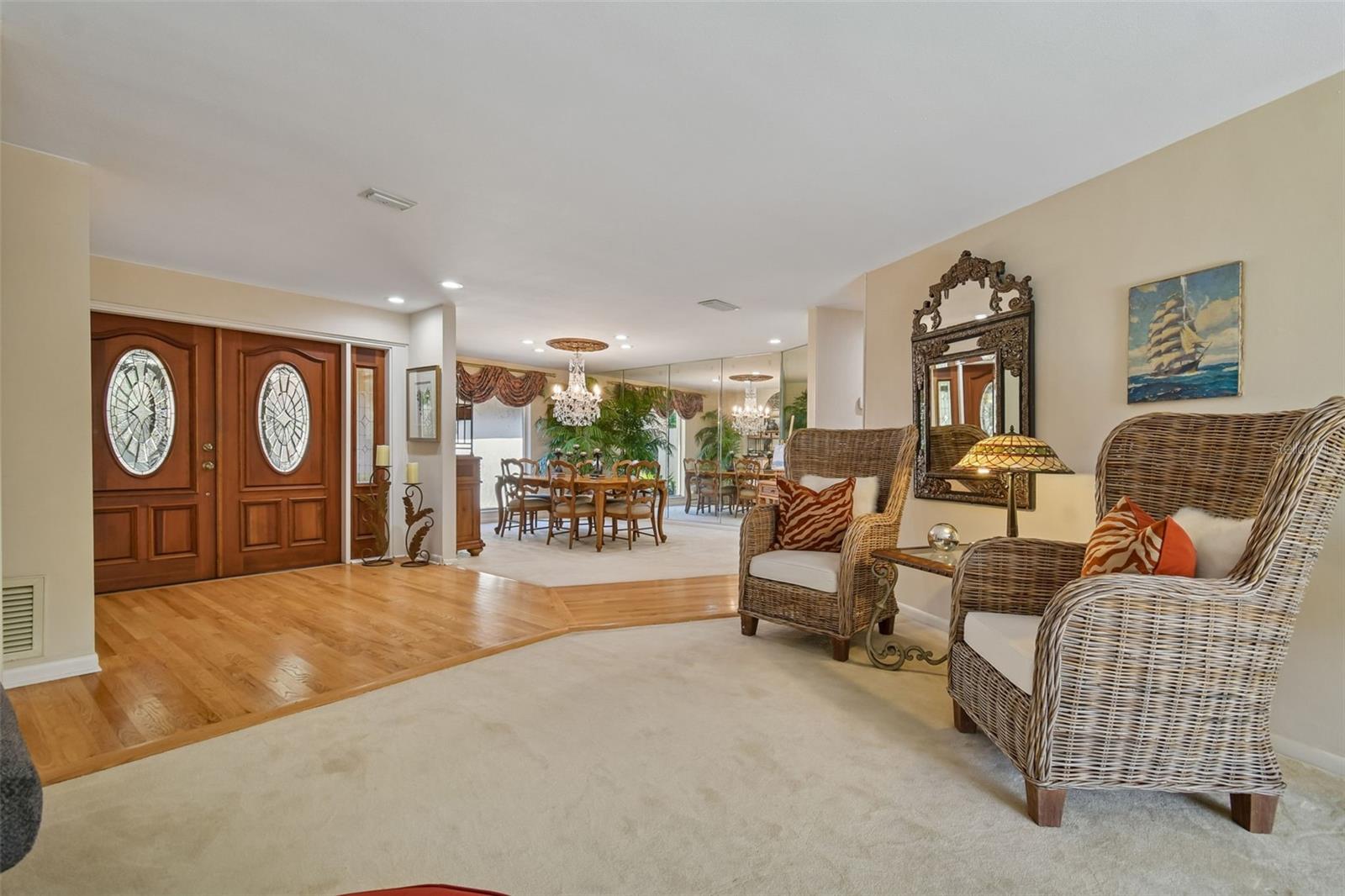 5324 Woodhaven Ln Property Photo 13