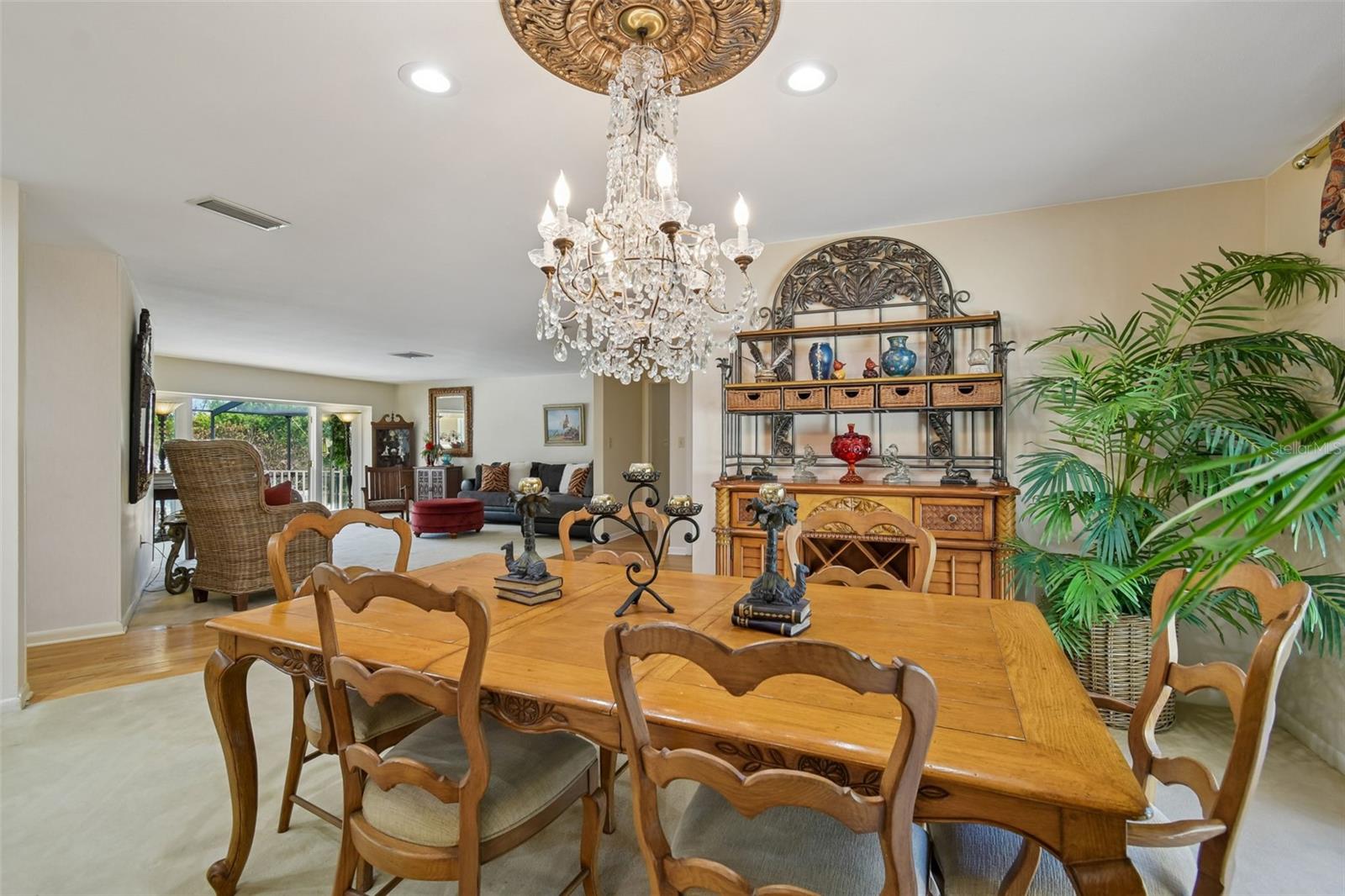 5324 Woodhaven Ln Property Photo 15