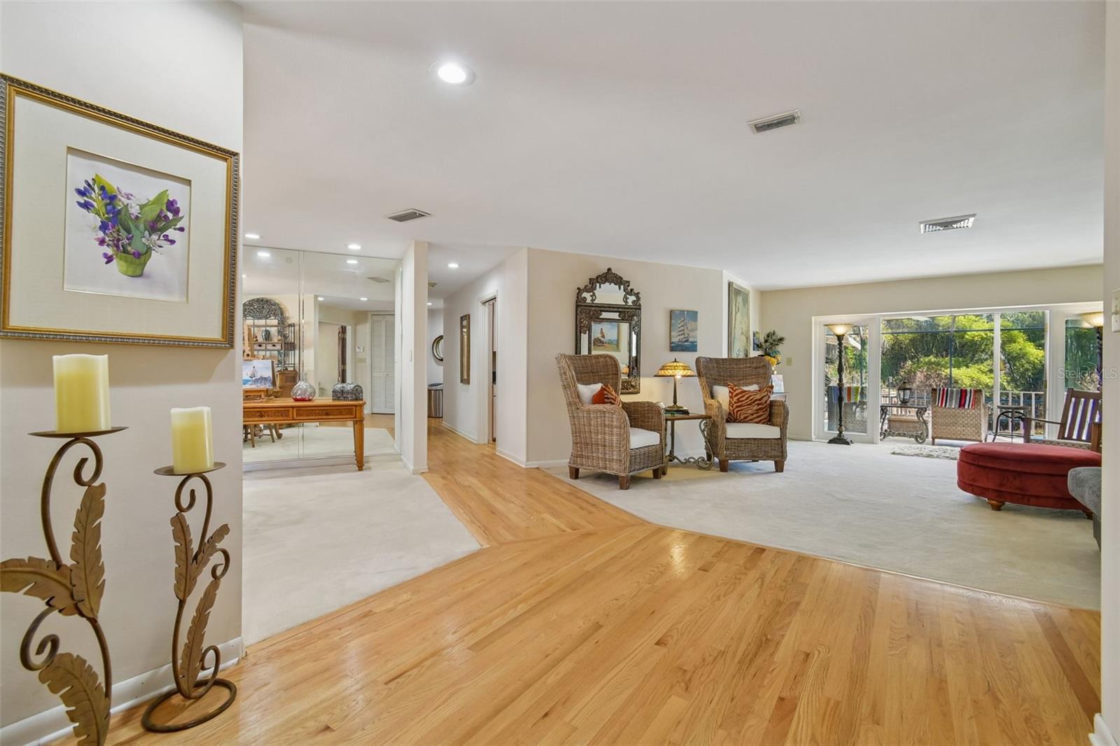 5324 Woodhaven Ln Property Photo 16