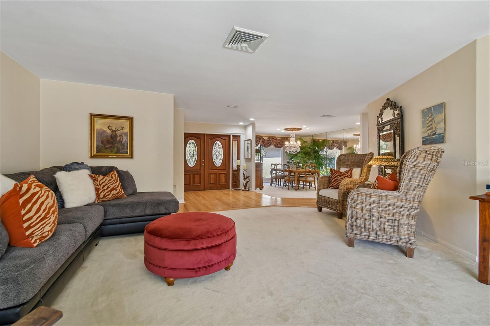 5324 Woodhaven Ln Property Photo 17