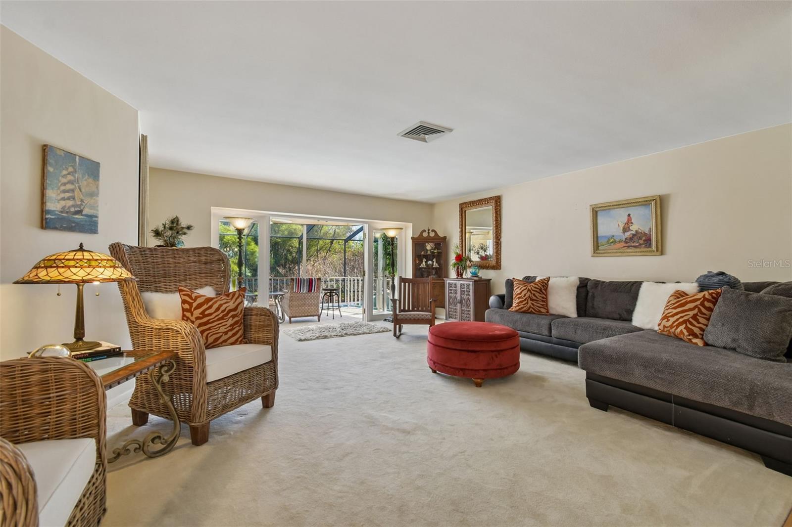 5324 Woodhaven Ln Property Photo 18