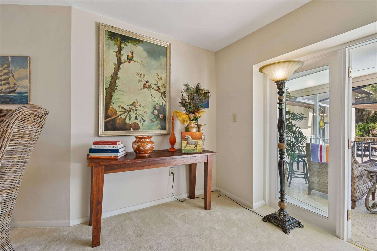 5324 Woodhaven Ln Property Photo 19