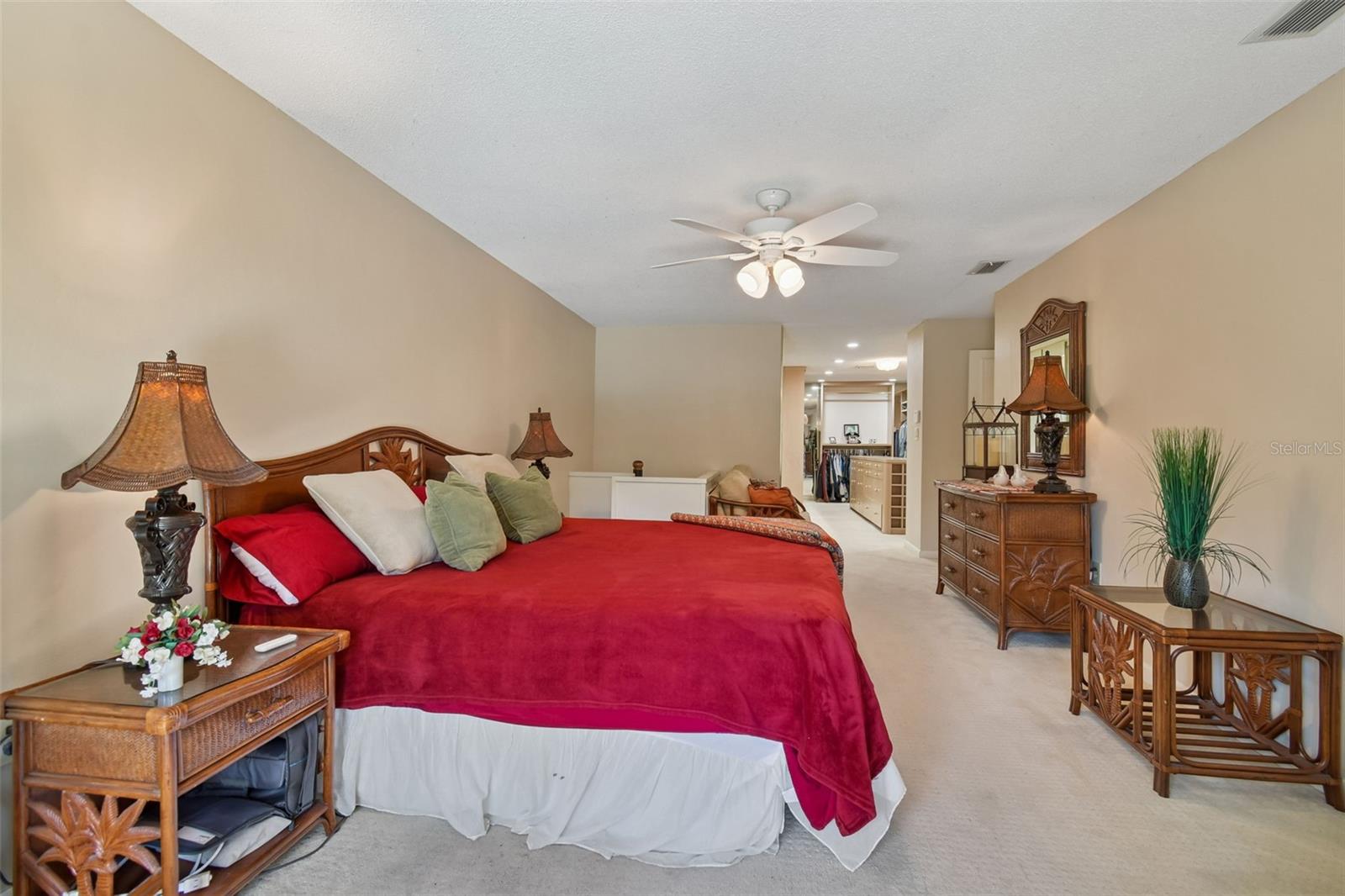 5324 Woodhaven Ln Property Photo 22