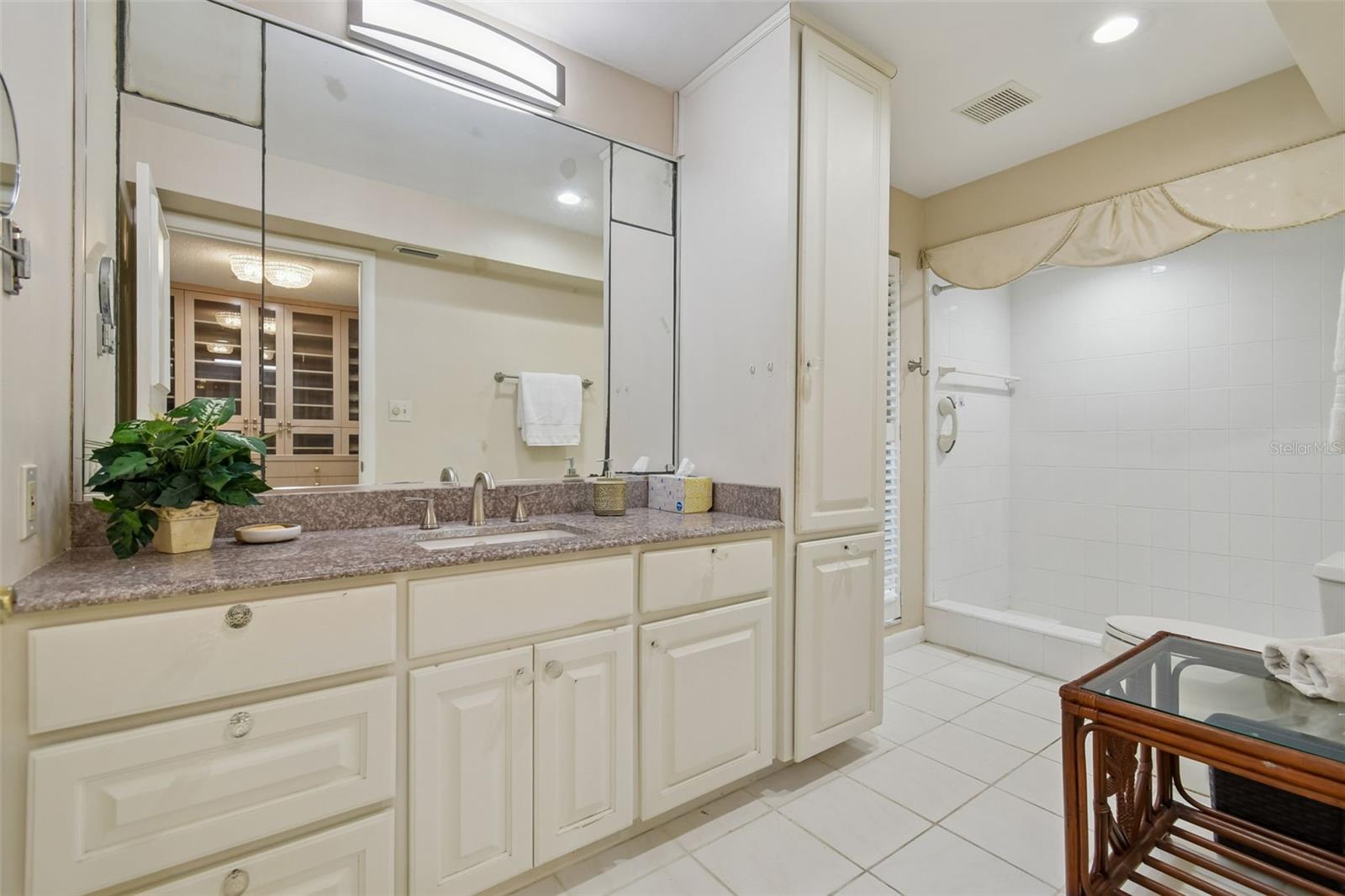 5324 Woodhaven Ln Property Photo 26