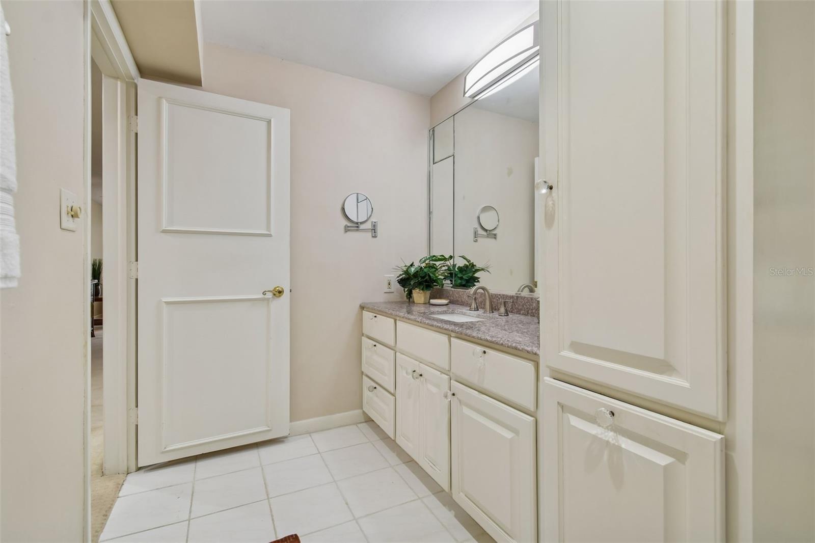 5324 Woodhaven Ln Property Photo 28