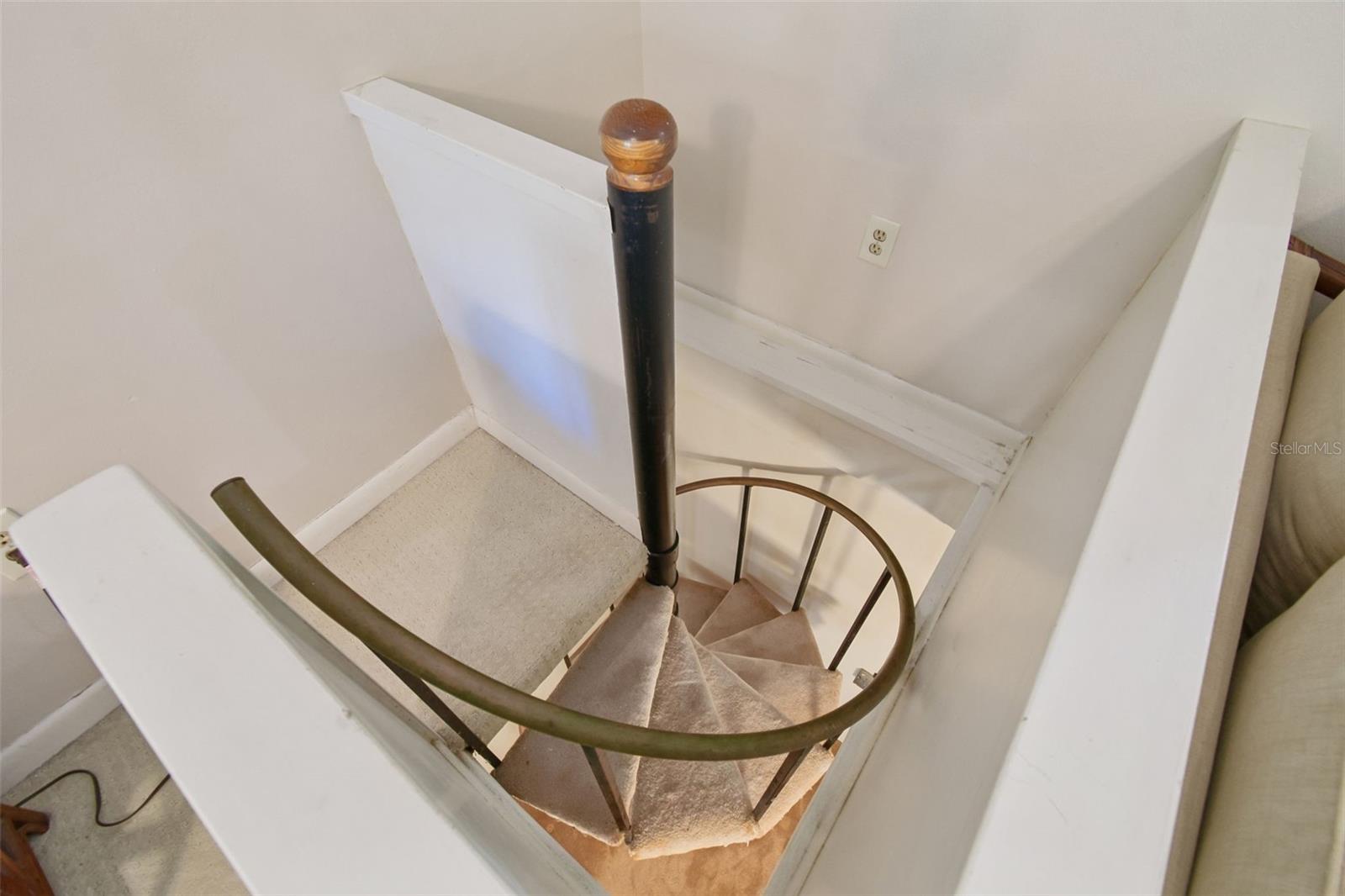 5324 Woodhaven Ln Property Photo 29