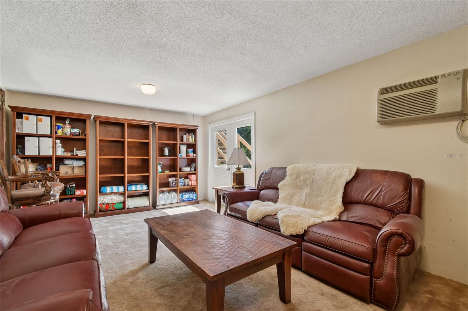 5324 Woodhaven Ln Property Photo 30