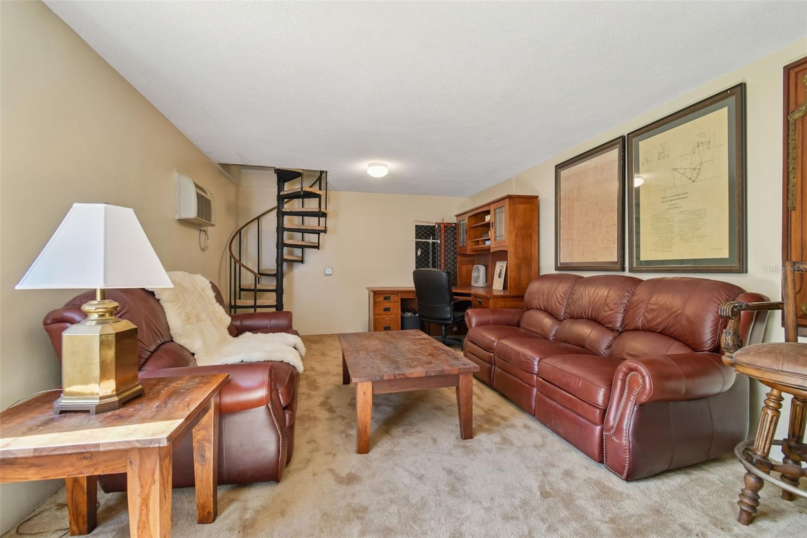 5324 Woodhaven Ln Property Photo 31
