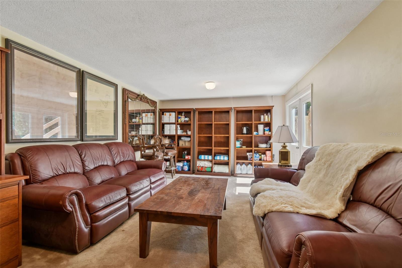 5324 Woodhaven Ln Property Photo 32
