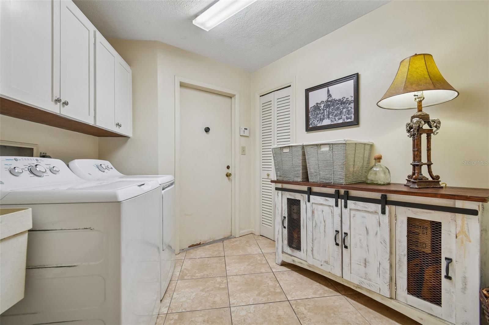 5324 Woodhaven Ln Property Photo 33