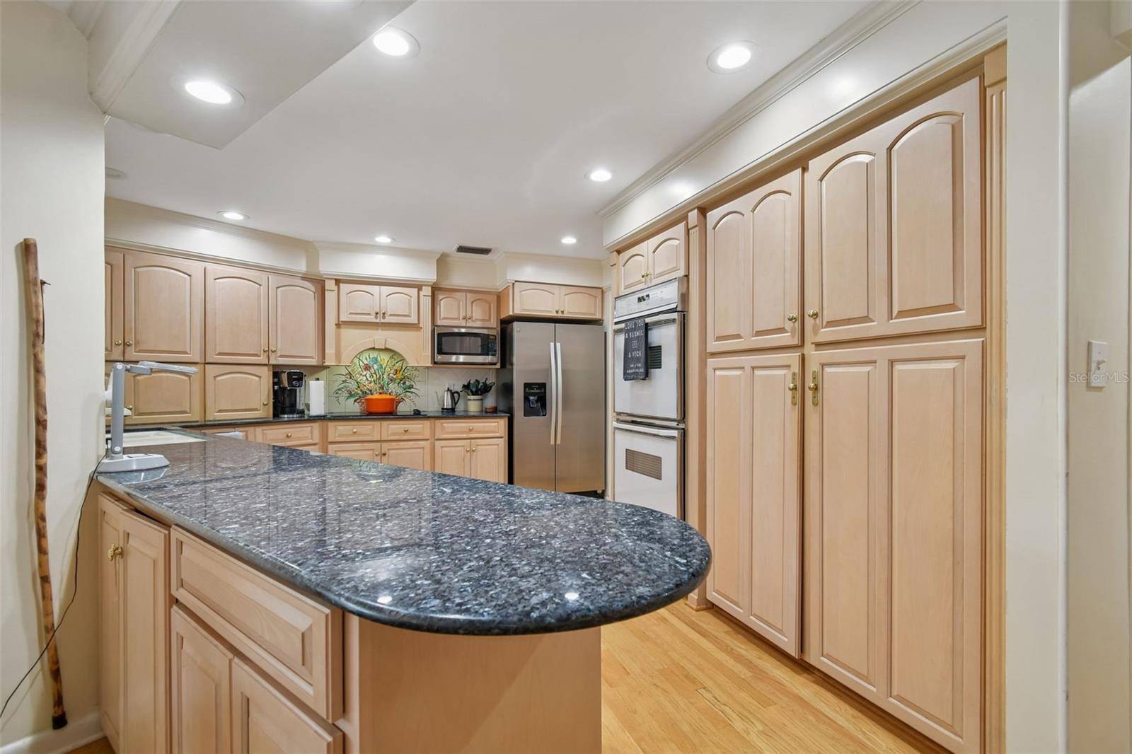 5324 Woodhaven Ln Property Photo 36