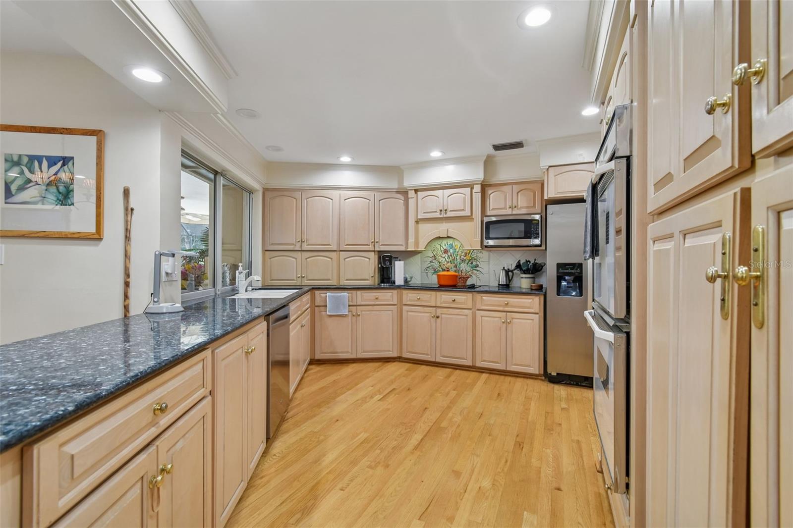 5324 Woodhaven Ln Property Photo 37