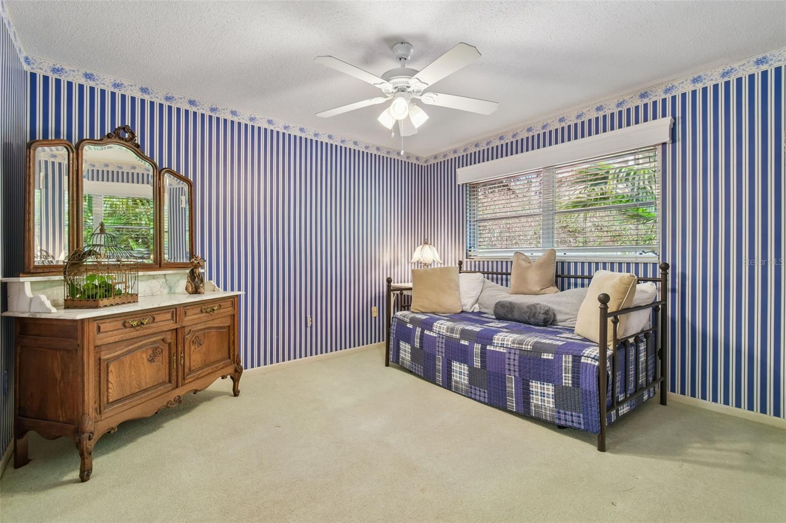 5324 Woodhaven Ln Property Photo 44