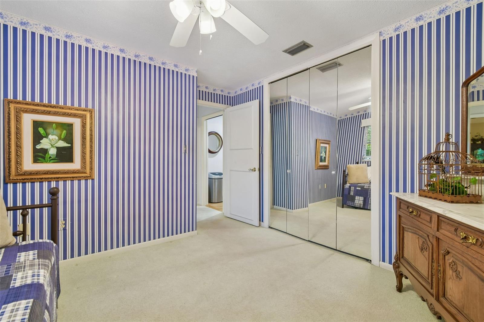 5324 Woodhaven Ln Property Photo 46
