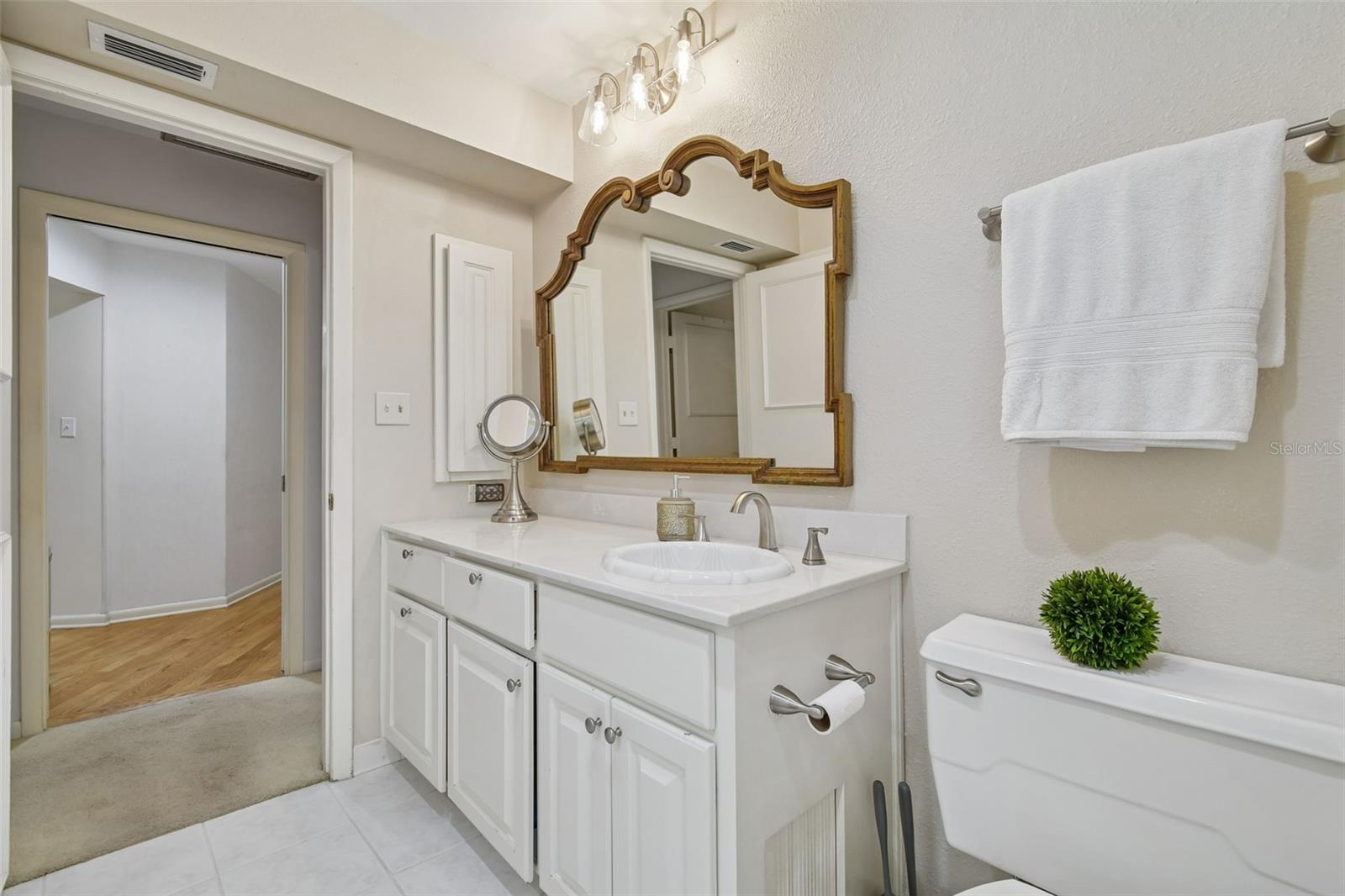 5324 Woodhaven Ln Property Photo 47