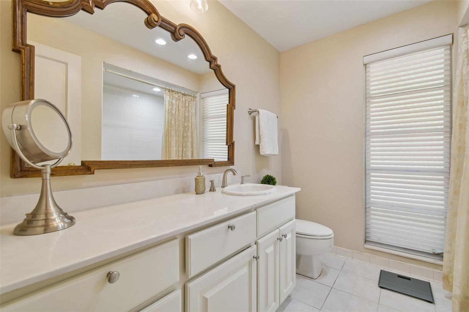 5324 Woodhaven Ln Property Photo 49
