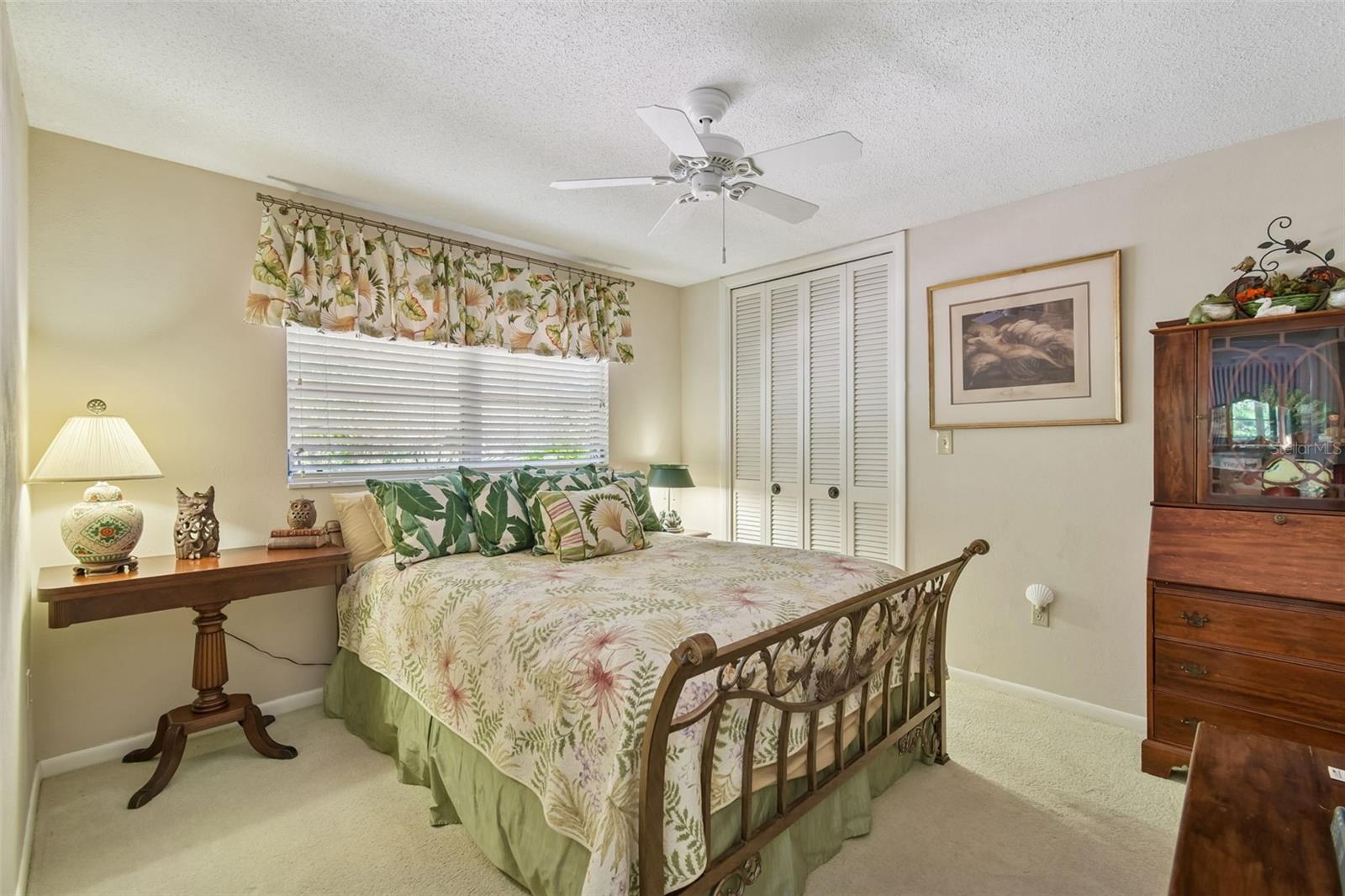 5324 Woodhaven Ln Property Photo 50