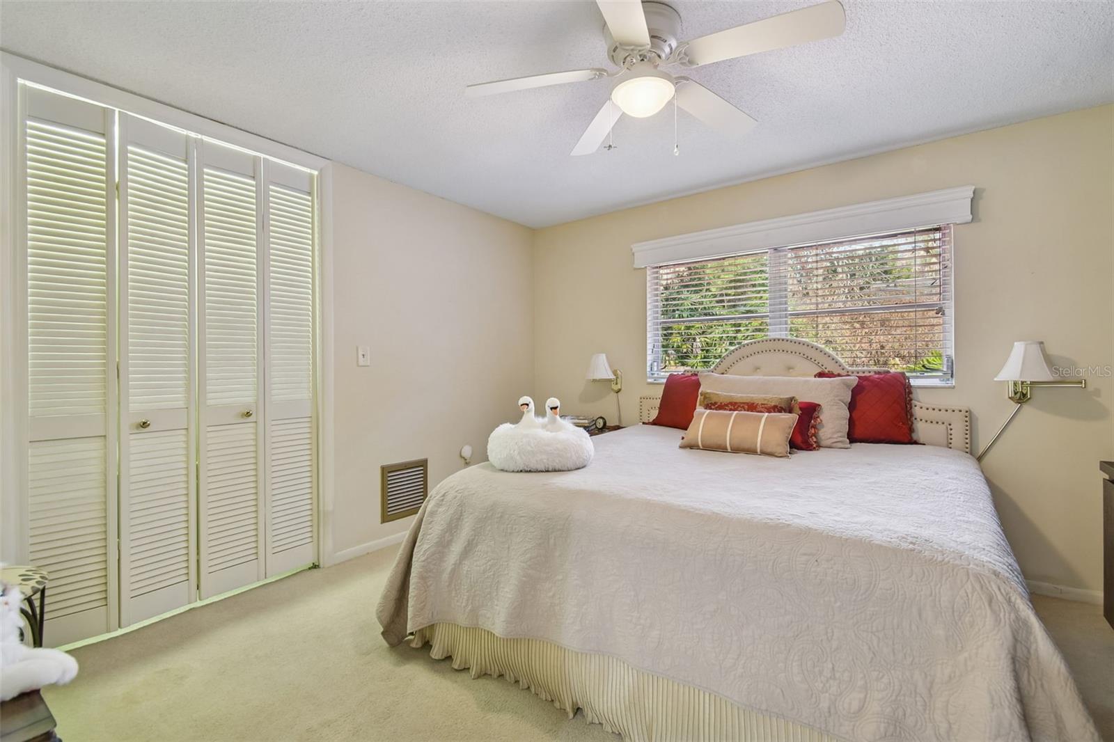 5324 Woodhaven Ln Property Photo 51
