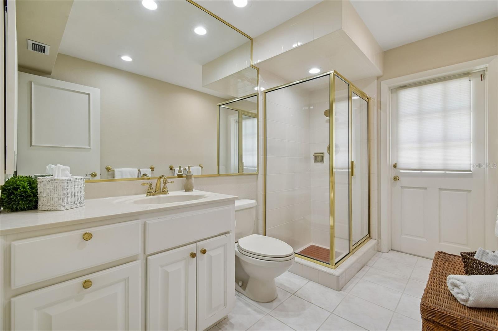 5324 Woodhaven Ln Property Photo 53