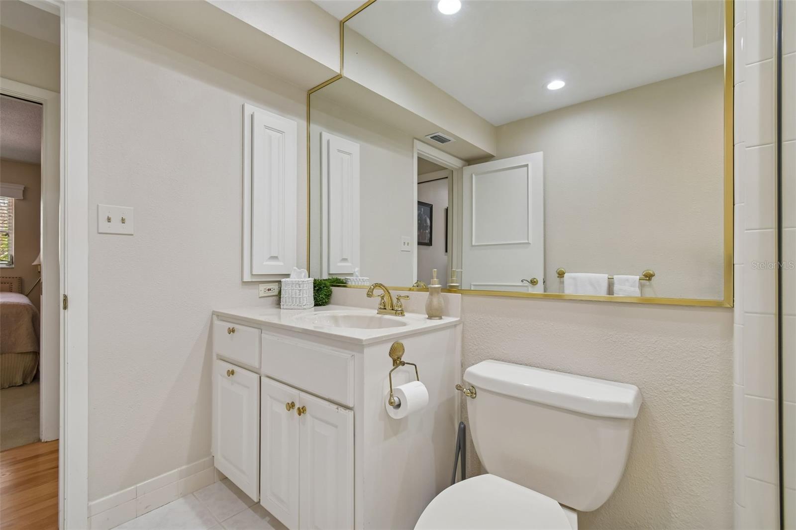 5324 Woodhaven Ln Property Photo 54