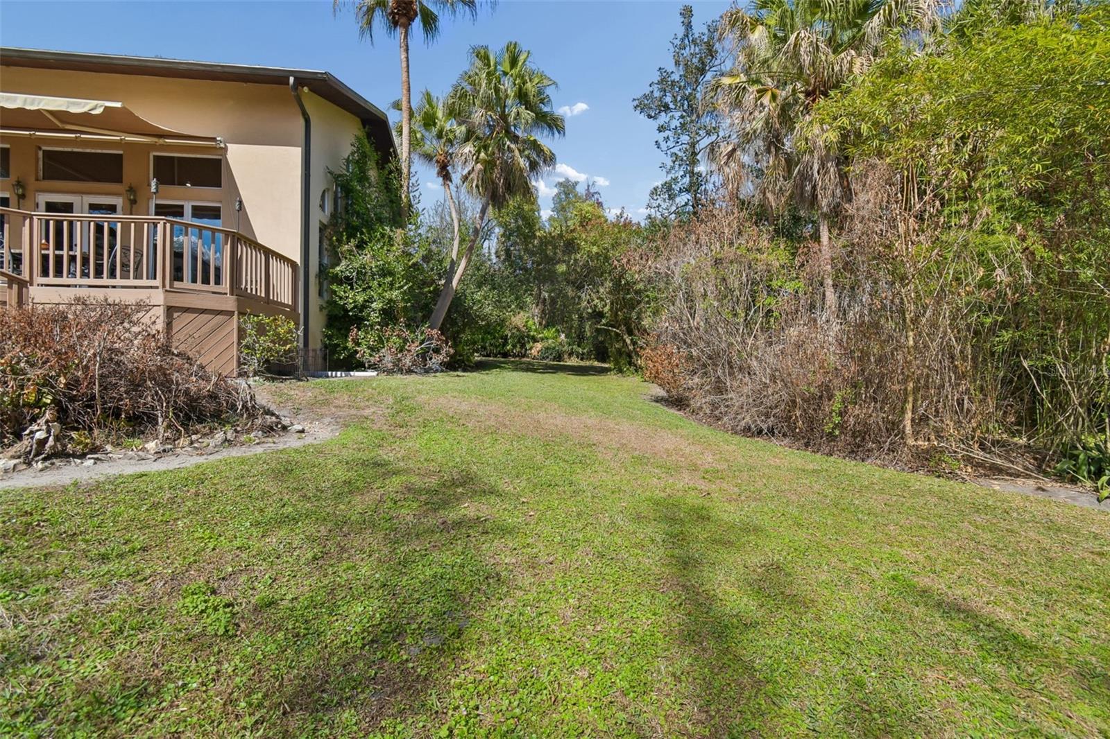 5324 Woodhaven Ln Property Photo 68