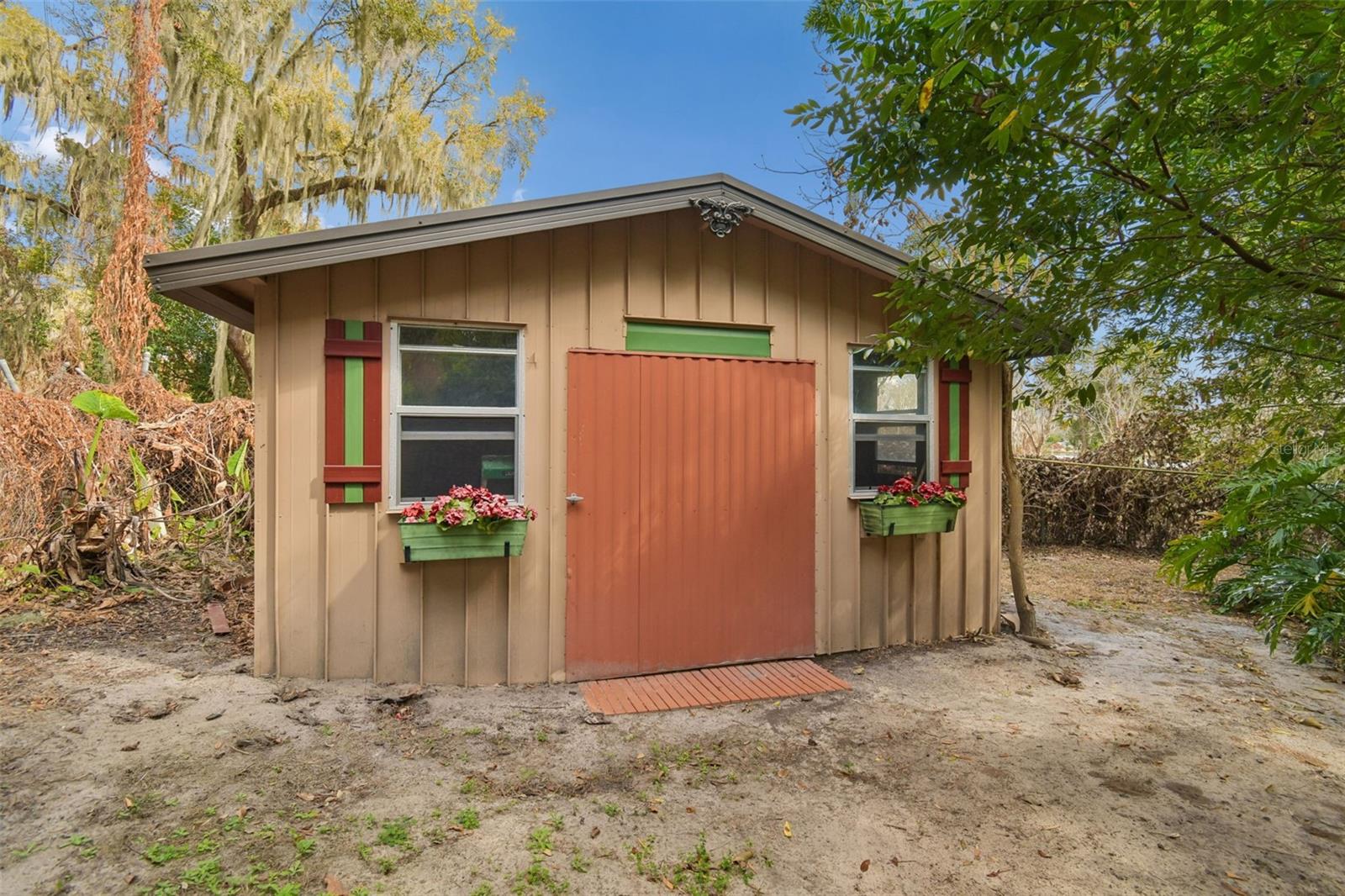 5324 Woodhaven Ln Property Photo 70