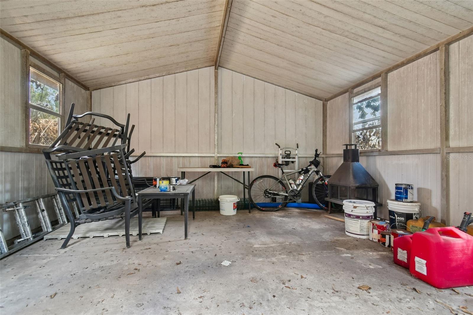 5324 Woodhaven Ln Property Photo 71