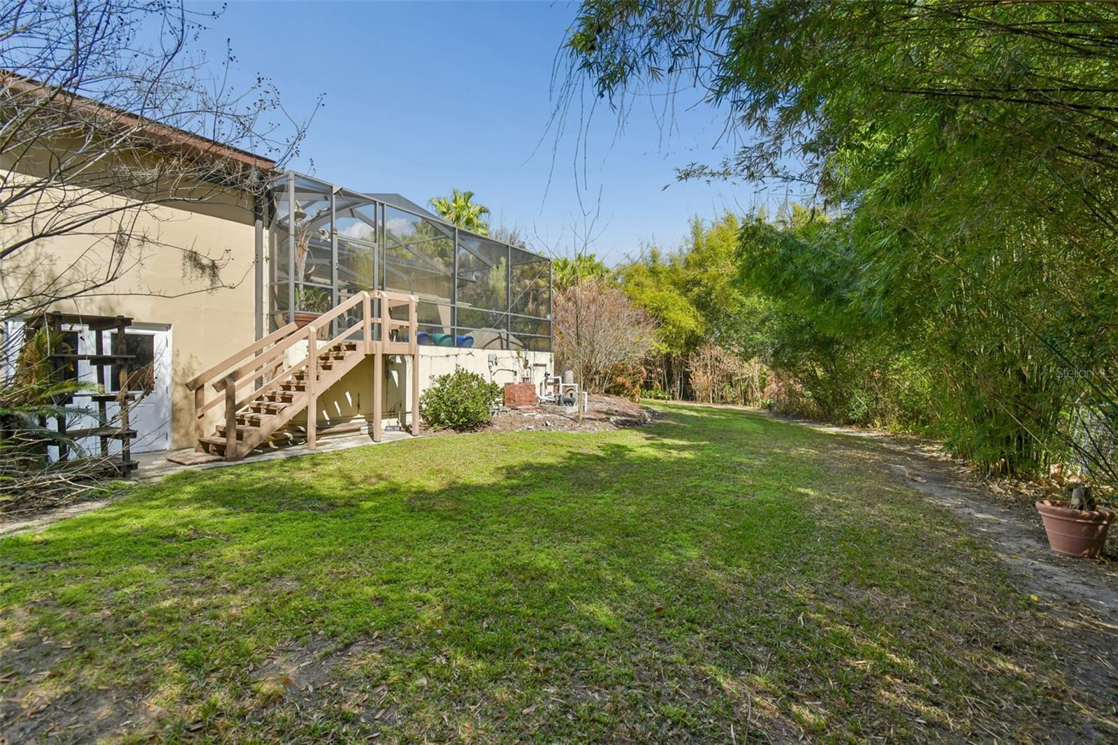 5324 Woodhaven Ln Property Photo 72