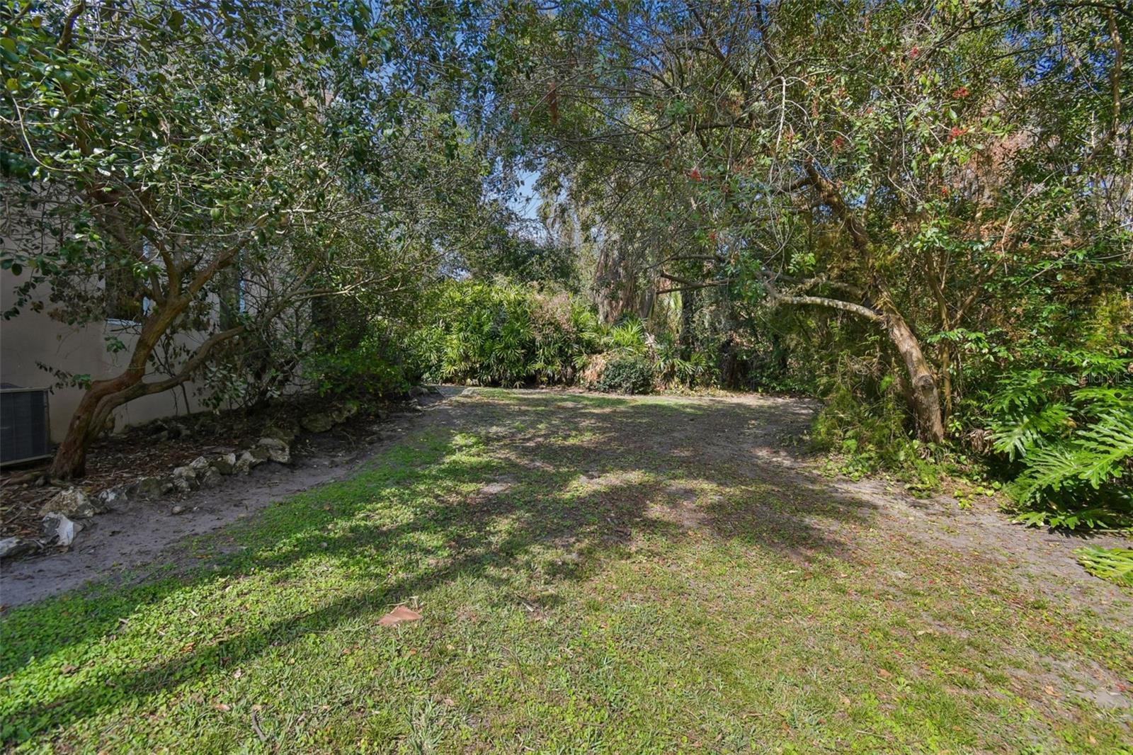 5324 Woodhaven Ln Property Photo 74