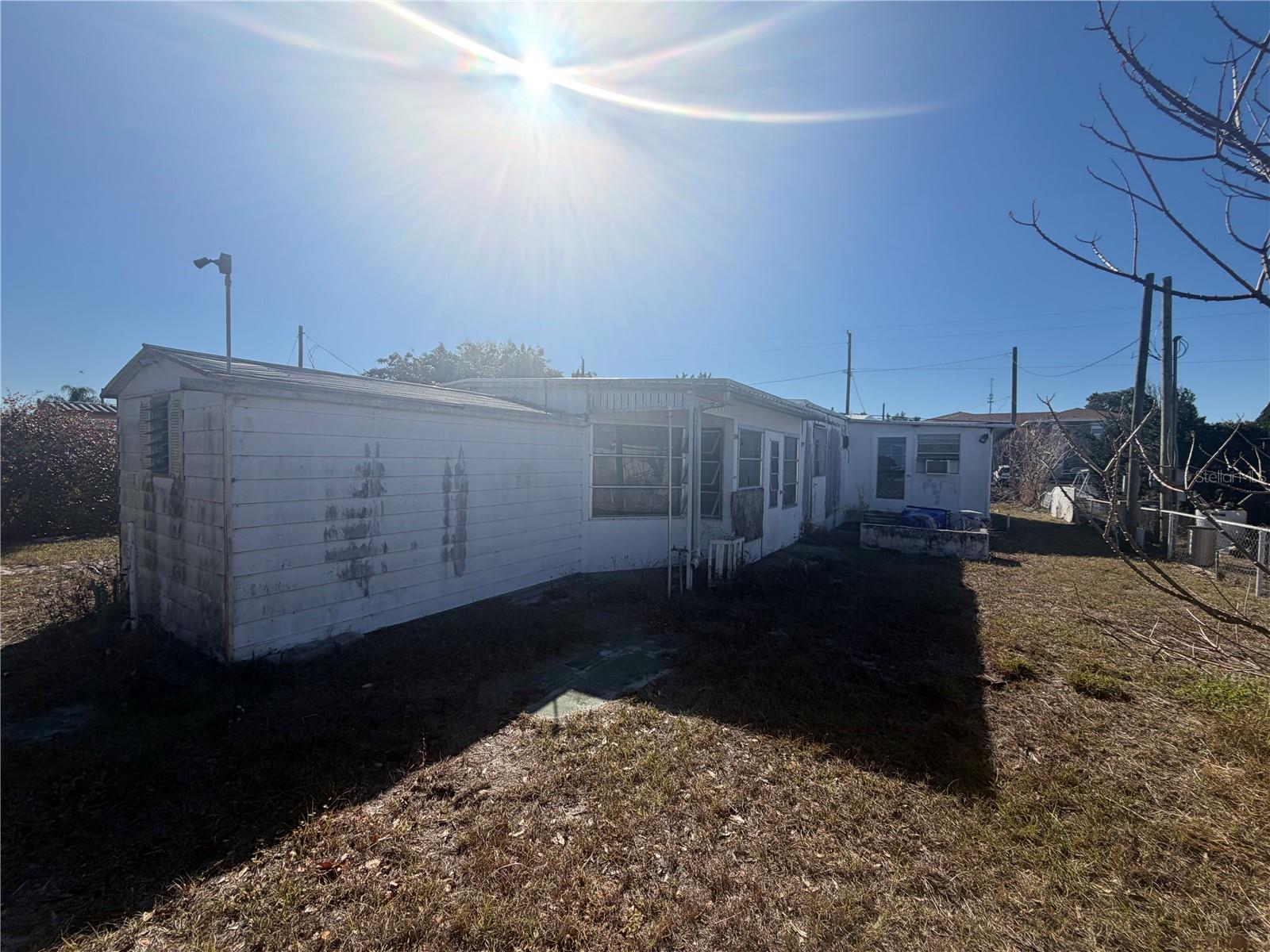 1750 Kent Dr Property Photo 3