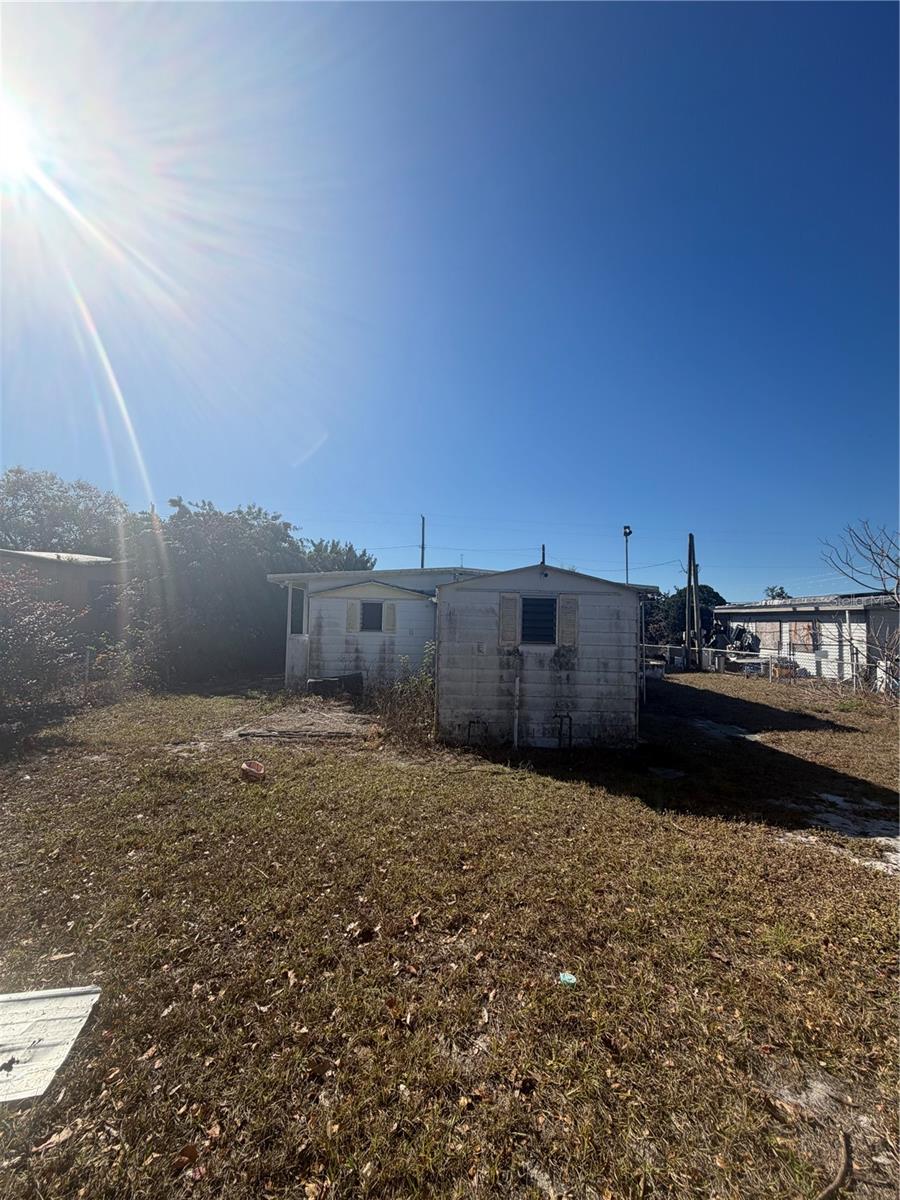 1750 Kent Dr Property Photo 4